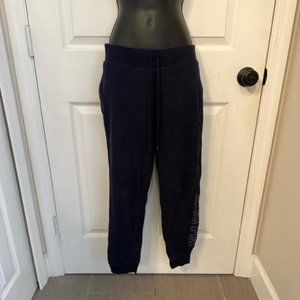 Victoria Secret SPORT Sweatpant/Jogger Size S